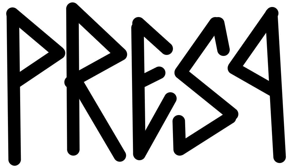 presq